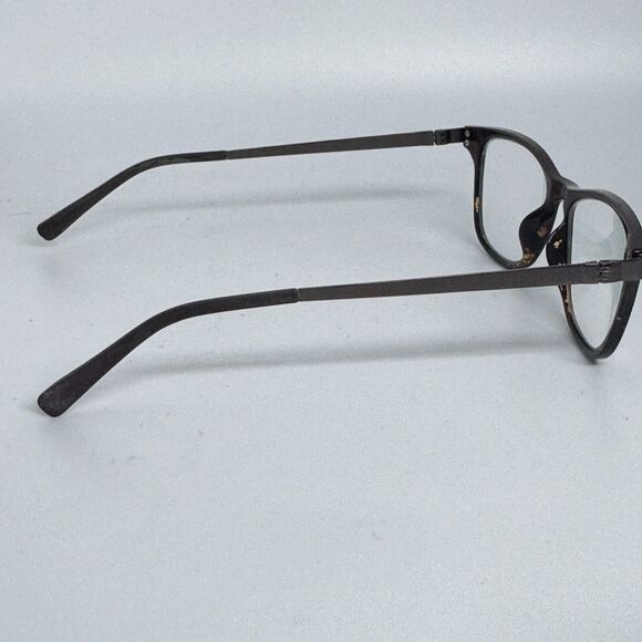 Modo .COM Frame Model Isere Eyeglasses Frames 51-16-140 H16197 - Picture 4 of 7
